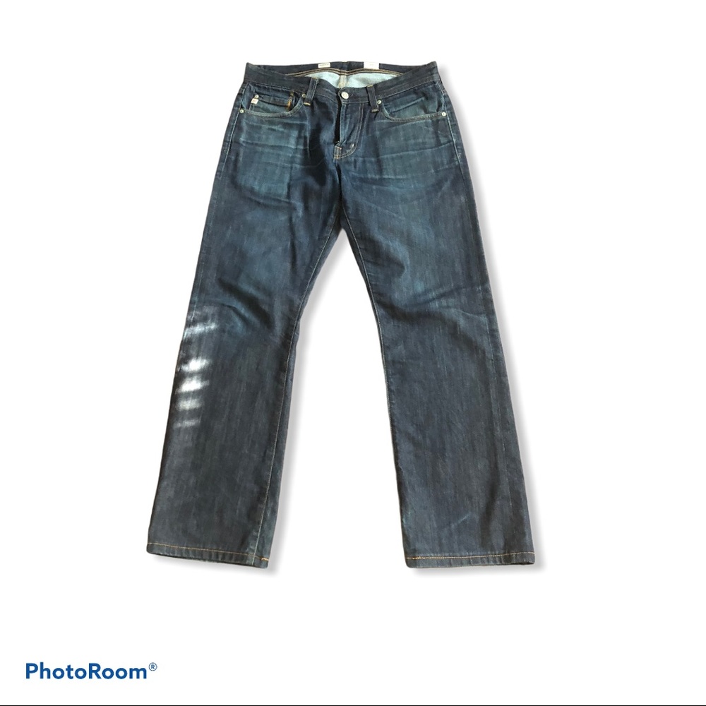 Adriano goldschmied jeans